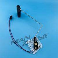 หน่วย Penghantaran Bahan เซ็นเซอร์ Api Tahap Bahan Api untuk 2009-2014ฟอร์ด F-150 F150 E2588M FG1328