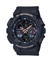 G-Shock mini GMA-S140 Series ของใหม่แท้100% รุ่น GMA-S140-1ADR