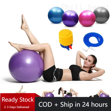 Buy discount yoga ball