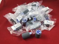 New 50 X Feed Roller Pickup Roller For HP LaserJet 4000 4050 RF5-1885 Printer Part