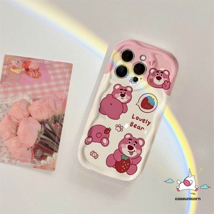 เคสโทรศัพท์การ์ตูนโดราเอม่อนน่ารักใช้ได้กับ-iphone-11-13-12-14-pro-max-7-8-6s-6-plus-xr-x-xs-max-se-2020-3d-ขอบโค้งงอนิ่ม-tpu-ฝาครอบคู่ที่น่ารัก