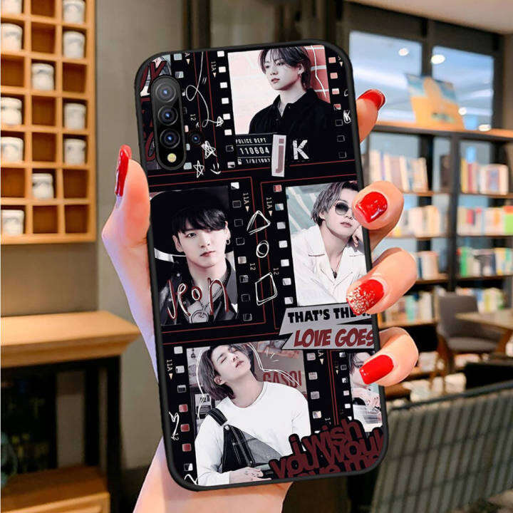 ttl39-jungkook-อ่อนนุ่ม-high-quality-ซิลิโคน-tpu-phone-เคสโทรศัพท์-ปก-หรับ-vivo-t1-s7e-y73-y73s-y75-y79-y85-y66-y67-y70-y89-y95-y93-y91-v5-v5s-v11-v15-v7-v9-v19-v20-v21-v21e-v23-pro-se-plus-lite