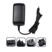 hot【DT】 100-240V US AU charger 3.3v5V6v9v10v12v13v1a1.5a2a2.5a3a monitoring affects beauty salon power adapter