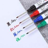 【hot】 Colorful Markers Writing