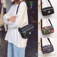 【jw】✾  Shoulder Bolso Feminina Espana Luxury Handbags Tote Crossbody Fashion Shopping Messenger Purse