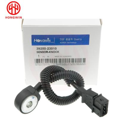 New Ignition Knock Sensor 39250-23010, KS146 For Hyundai Elantra 1.8L1996-2001 Tiburon 2.0L 199-2001 3925023010