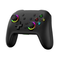 Tears of the Kingdom Game Controller for Switch Pro OLED Game Console Gamepads Joystick