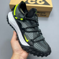 ACG Mountain Fly GTX SE  The low top version of Mountain Fly   mens outdoor sports casual shoes  Hiking shoes