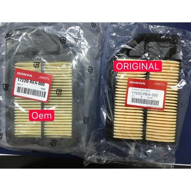 ORIGINAL HONDA CITY SEL IDSI / IVTEC / JAZZ GD3 IDSI ONLY* (20032008