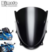 BJMOTO กระจกบังลมหน้าสำหรับ Suzuki GSXR 125 2017กระจกหน้ารถกระบังหน้ามอเตอร์ไซค์2018 GSXR125กระบังหน้ากระบังหน้ากระบังหน้ากระบังหน้ากระบังหน้ากระบังหน้ากระบังหน้าระบายอากาศ