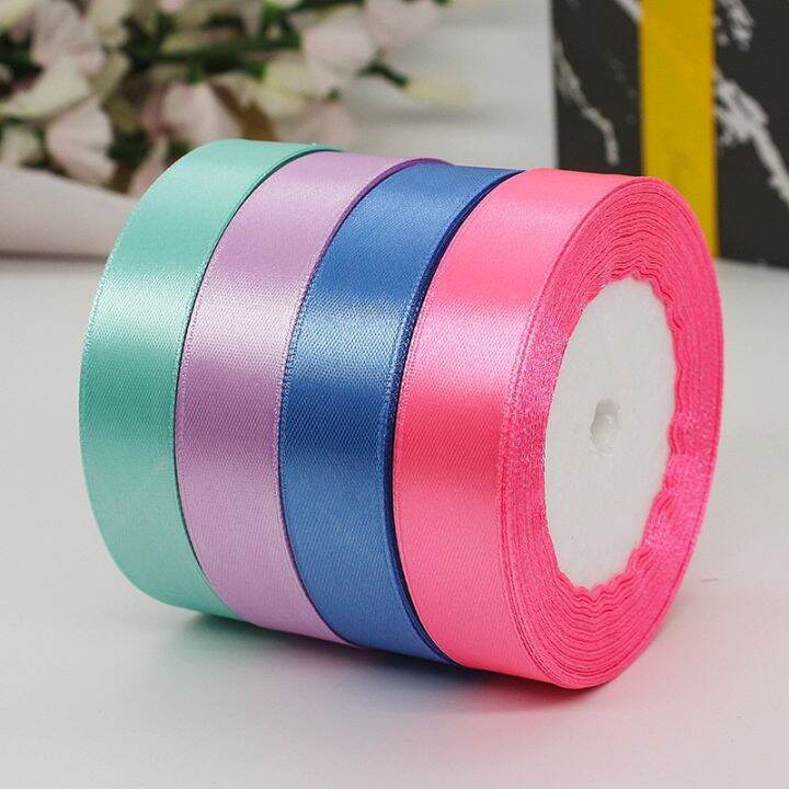 wide1-2-2-5cm-long-22m-roll-cake-rion-gift-packaging-rion-wedding-decoration-candy-box-handbag-rion