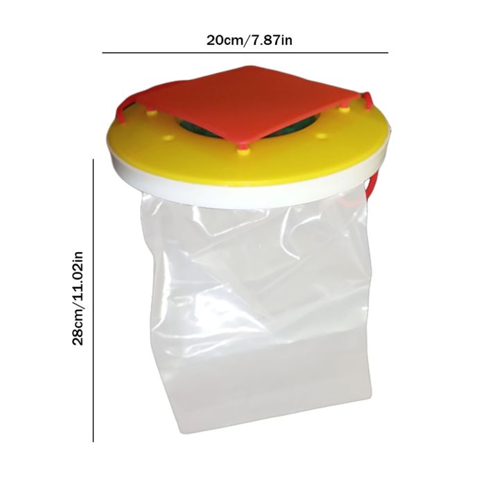 6-1pc-outdoor-fly-trap-bag-wasp-trap-flies-pest-reject-fly-catcher-non-toxic-insect-bug-flycatcher-fly-swatter-garden-supplies