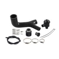 XDR Turbo Blow Off Valve for Can Am Maverick X3 2017-2019 R - 615903