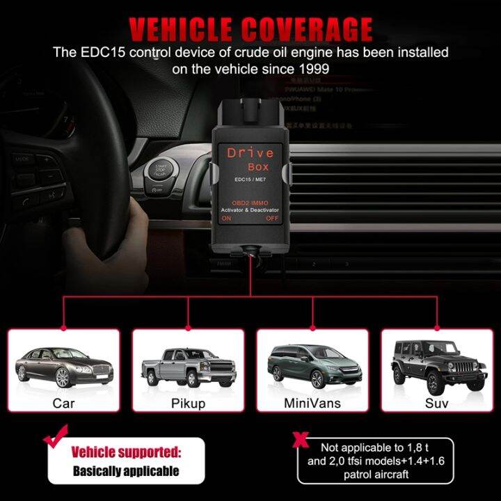 drive-box-edc15-me7-obd2-immo-deactivator-activat-obd2-drive-box-immo-deactivator-activator-car-accessories