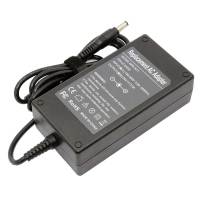 Adapter LCD/LED/Printer/Scanner/อื่นๆ 24V/3A (5.5*2.5mm)