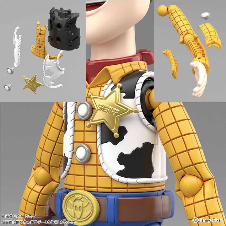 bandai-cinema-rise-standard-toy-story-4-woody