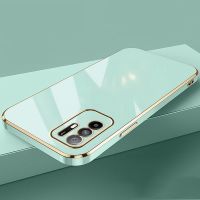 Case For OPPO A94 5G A74 5G 4G CPH2211 CPH2263 CPH2219 Stylish Phone Girly ShockProof Soft Silicone 360 Full body Back Cover