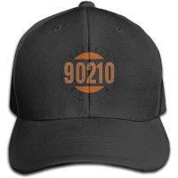 baseball 90210 cotton cap cool for men women unisexe men women cap baseball cap sports cap outdoors cap