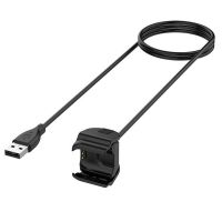 ✳۞ Kabel do ładowania USB opaska 7/5 inteligentny zegarek Adapter przenośny inteligentny zegarek szybki podstawka ładująca akcesoria kablowe zasilania