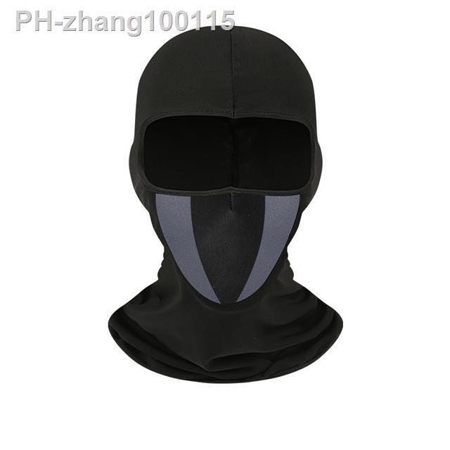 sun-protection-mask-scarf-outdoor-sports-riding-cycling-masks-motorcycle-uv-protective-cap-sking-headband-neck-cover-windproof