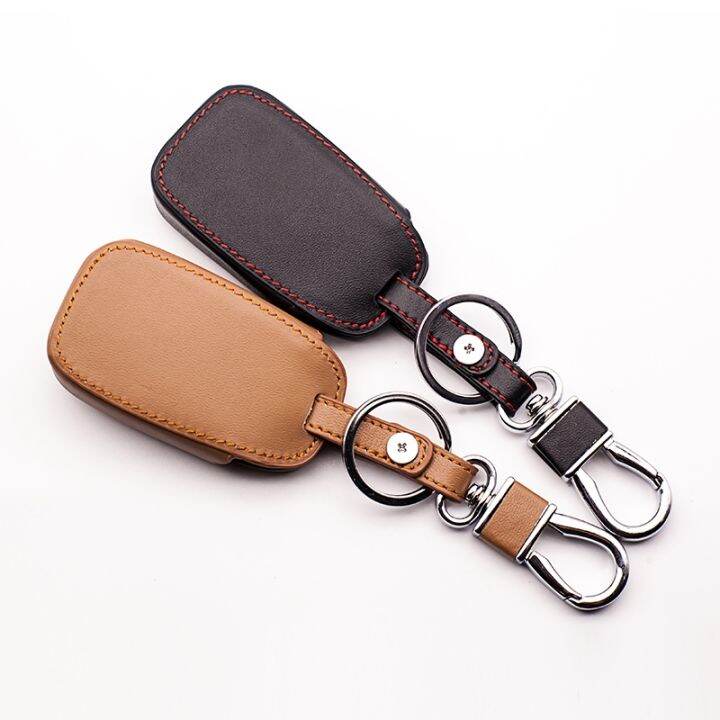 genuine-leather-car-style-3-button-case-cover-key-for-the-new-chevrolet-chevrolet-cruze-malibu-xl-m49-equinox-car-key-cases