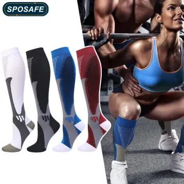 Shop Sports Medical Compression with great discounts and prices online -  Dec 2023