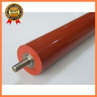 ลูกยางความร้อน BROTHER PRESSURE ROLLER HL-2140/2150/2170/DCP-7030/7032/7040/7045/MFC7320/7340/7440/7450/7840 LPR-B2140 เลือก 1 ชิ้น 1 อย่าง Computer คอมพิวเตอร์ Case wifi wireless bluetooth pad fan ลำโพง หูฟัง ไร้สาย HDMI Notebook Tablet USB TypeC Mini