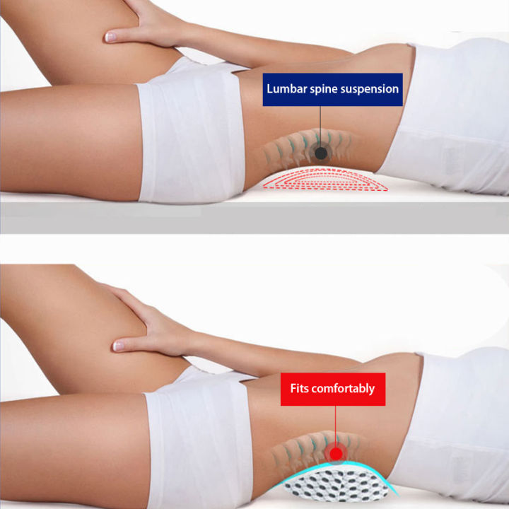 3d-waist-pillow-lumbar-disc-herniation-support-pillow-lumbar-cushion-support-waist-cushion-for-pregnant-womens-back-relaxation