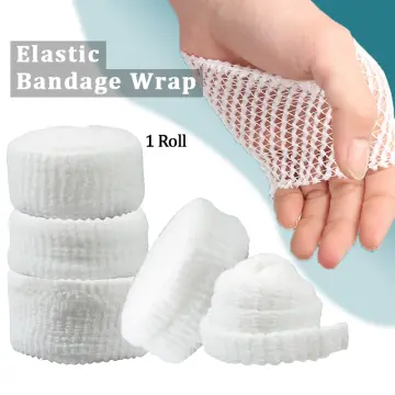 Bandage Net Tubular - Best Price in Singapore - Jan 2024