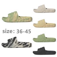 2023 New HOT [Original] AD* Soft Waterproof Fashion Sports Sandals Men And Women Household Slippers {Free Shipping}