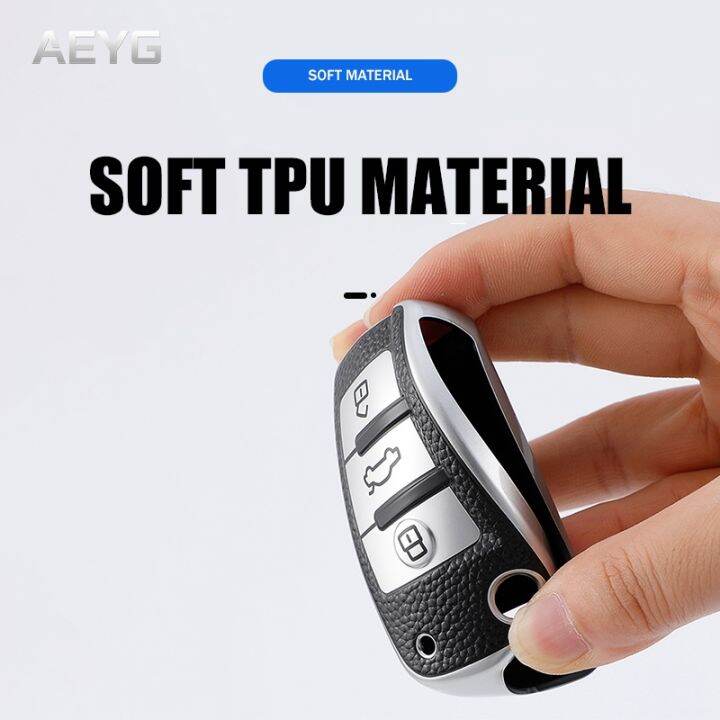 dfthrghd-leather-style-car-key-case-cover-shell-fob-for-audi-a1-a3-a4-a5-a6-a7-q3-q5-q7-8p-8l-b6-b7-c5-c6-4f-tt-s3-s4-s6-rs-accessories