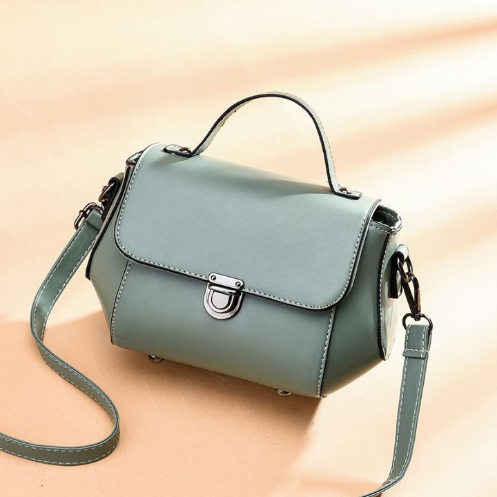 female-small-bag-in-the-summer-of-2021-the-new-oblique-satchel-mini-simple-pure-color-restoring-ancient-ways-small-bread-one-shoulder-inclined-shoulder-bag