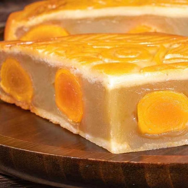 xbydzsw-authentic-cantonese-big-mooncake-with-egg-yolk-and-lotus-paste-mid-autumn-festival-mooncake