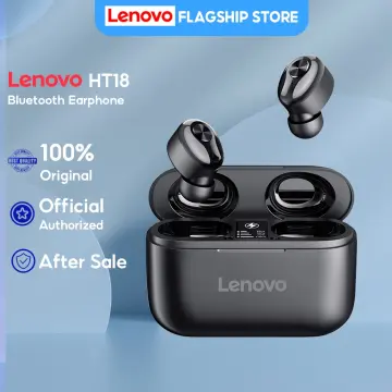 Ht18 Best Price in Singapore Jan 2024 Lazada.sg