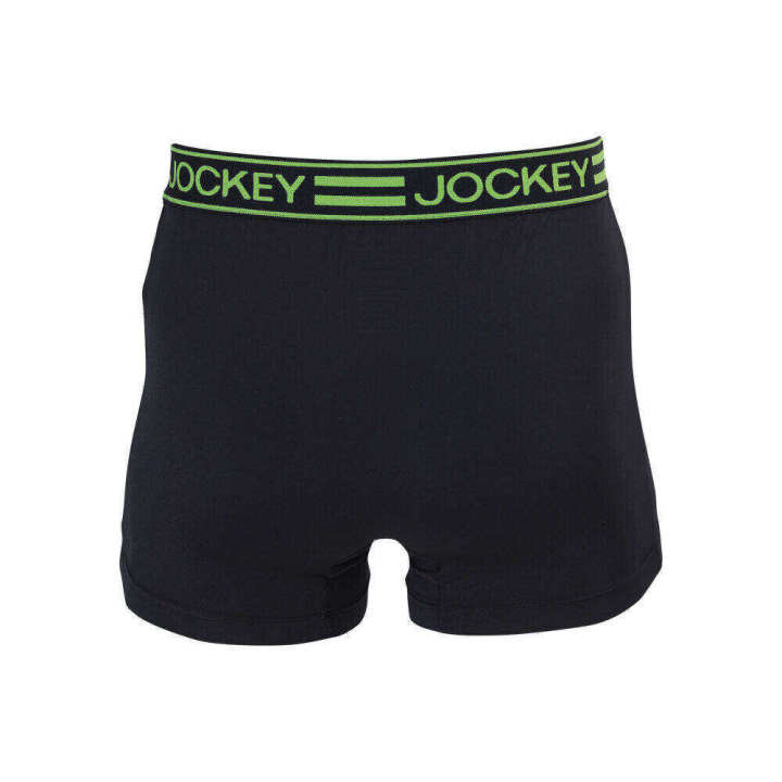 jockey-sport-microfiber-active-รุ่น-ku-199-2918-ทรง-trunk-สีดำ