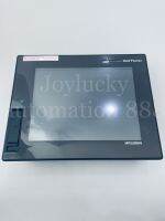 **มือ2**  Touch Screen Mitsubishi GT1665M-VTBA-120 **มือ2**