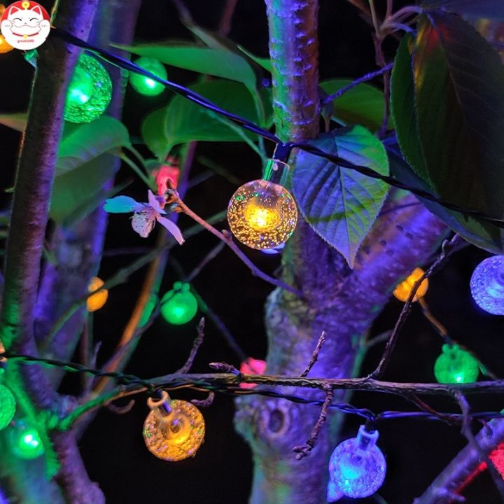 solar-powered-led-outdoor-waterproof-string-lights-outdoor-garden-yard-lamp-light-string