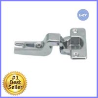 บานพับถ้วย ในขอบ HAFELE 483.01.512INSET OVERLAY CONCEALED CABINET HINGE HAFELE 483.01.512 **ราคารวม Vat แล้วค่ะ ไม่มีบวกเพิ่ม**