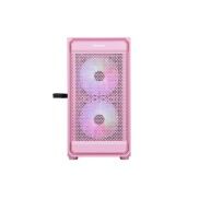Vỏ Case SEGOTEP ARTIST 2F PINK TẶNG 2FAN RGB