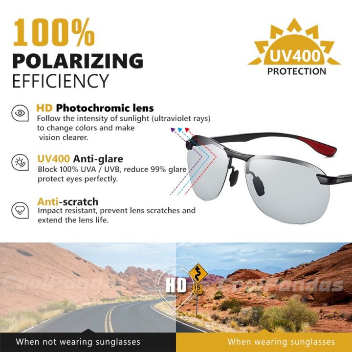 2022-brand-photochromic-men-sunglasses-polarized-glasses-day-night-vision-driving-sun-glasses-for-male-oculos-de-sol-masculino-cycling-sunglasses