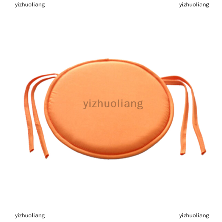 yizhuoliang-สะดวกสบายในร่มลานระเบียงบ้านสำนักงานรอบเก้าอี้เบาะเบาะ