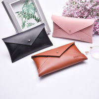 Glasses Bag Portable Women S Storage Bag Retro Simple Business Glasses Bag Sunglasses Bag Eyeglass Case Case For Men