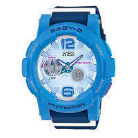 นาฬิกา CASIO Baby-G BGA-180-2B3DR (ของแท้ รับประกันศูนย์) Tarad Nalika