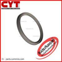 ซีลเทอร์โมสตัท LTA10,M11,NTA855,VTA28,KTA19,KTA38,KTA50  |  Thermostat Seal   186780