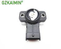 brand new NEW Throttle Position Sensor Fits Hyundai i10 06 Kia Morning Picanto 04 07 OEM 35102 02910 3510202910 35102 02910 3517002000