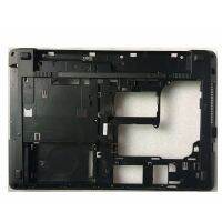 New For HP Probook 4540S 4545S 15.6 Base Bottom Case Assembly Shell 683476-001 60.4SJ01.002