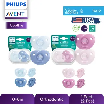 Avent usa sale online