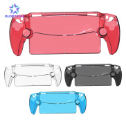 Protective Case Gaming Handheld Protective Skin Sleeve Anti