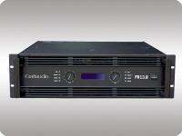 CRAFT AUDIO PV 13 (POWER)
