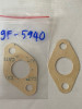 Gasket gioăng 9f-5940 - ảnh sản phẩm 2